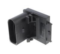 Vemo - V10 73 0402 - Interruttore,Comando Frizione (Messa IN Fase Motore) - Per