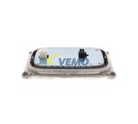 VEMO V10-73-0410 Centralina, Illuminazione