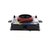 VEMO V10-73-0414 Centralina, Illuminazione