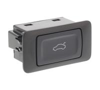 Vemo - V10-73-0432 - Interruttore, Portellone Rilascio - Per VW 4G0959831A5PR