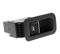 Vemo - V10-73-0439 - Interruttore, Alzacristallo - Per VW 5G0959855F