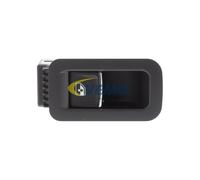 VEMO V10-73-0439 Interruttore, Alzacristallo