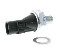 Vemo - V10-73-0450 - Interruttore Pressione Olio - Per VW 06L919081