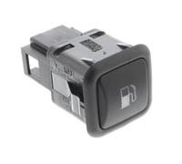Vemo Interruttore sbloccasportellino serbatoio V10-73-0452 per VW SEAT