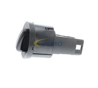 Interruttore, luce principale VEMO V10-73-0462
