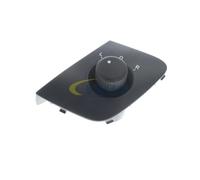 VEMO V10-73-0463 Comando, Regolazione specchio