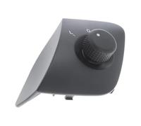 VEMO V10-73-0463 Comando, Regolazione specchio