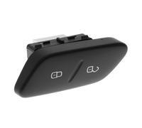 Vemo - V10-73-0464 - Interruttore, Serratura Sistema - Per VW 6R1962125AREH