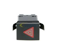 VEMO V10-73-0470 Interruttore, Lampeggiatore d'emergenza