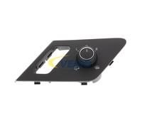 VEMO V10-73-0471 Comando, Blocca porta