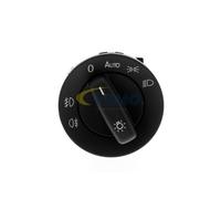 VEMO V10-73-0500 Interruttore comando luci