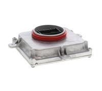 VEMO - V10-73-0537 - Unità Di Controllo, Luci - Compatibile Con VW 4G0907397Q