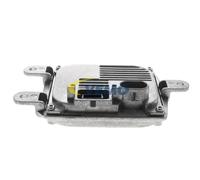 VEMO V10-73-0565 Centralina, Illuminazione