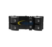 VEMO V10-73-0568 Interruttore, Alzacristallo