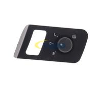 Interruttore VEMO V10-73-0576