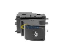 VEMO V10-73-0585 Interruttore, Alzacristallo