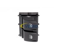 VEMO V10-73-0589 Interruttore Alzacristallo per VW Crafter Kastenwagen (SY, SX)
