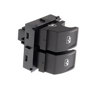 VEMO V10-73-0589 Interruttore Alzacristallo per VW Crafter Kastenwagen (SY, SX)