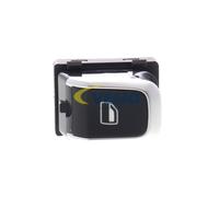 Vemo Interruttore alzacristalli V10-73-0590 per Audi Q3 (8UB, 8UG) 2011-2015