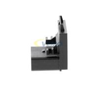 Interruttore disinnesto frizione Vano gambe manuale (azionato col piede) VEMO