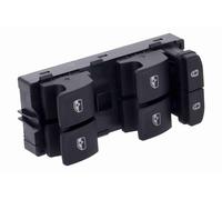 VEMO V10-73-0682 Interruttore, Alzacristallo