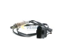 VEMO V10-76-0014 Sonda lambda