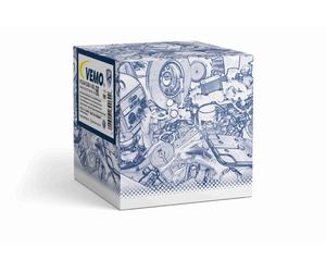 VEMO V10-76-0016 Sonda lambda per AUDI,SEAT,VW