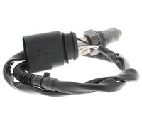 VEMO - V10-76-0018 - Sensore Lambda - Compatibile Con VW 030906262L