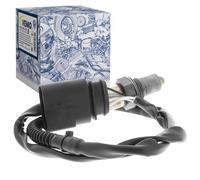 Vemo V10-76-0018 Sonda lambda