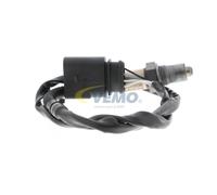VEMO V10-76-0018 Sonda lambda