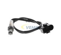 VEMO V10-76-0019 Sonda lambda