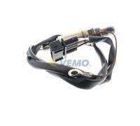 Sonda lambda Sonda di regolazione V10-76-0021 VEMO per VW SEAT