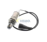 VEMO V10-76-0022 Sonda lambda Filettatura prelubrificata per VW GOLF II
