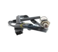 VEMO V10-76-0023 Sonda lambda