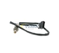 VEMO V10-76-0024 Sonda lambda