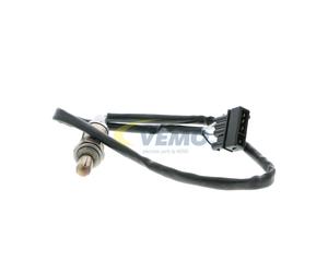 VEMO V10-76-0024 Sonda lambda