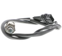VEMO - V10-76-0027 - Sensore Lambda - Compatibile Con VW 030906265C