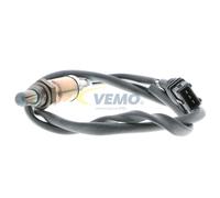 VEMO V10-76-0027 Sonda lambda