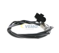 Sonda lambda Sonda di regolazione V10-76-0028 VEMO per AUDI VW