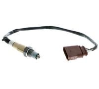 VEMO - V10-76-0029 - Sensore Lambda - Compatibile Con VW 1K0998262Q