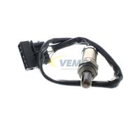VEMO V10-76-0031 Sonda lambda