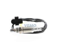 VEMO V10-76-0033 Sonda lambda