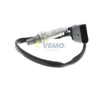 VEMO V10-76-0034 Sonda lambda