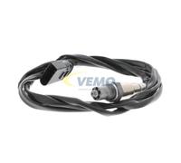Sonda lambda Filettatura prelubrificata V10-76-0036 VEMO per SEAT VW SKODA AUDI