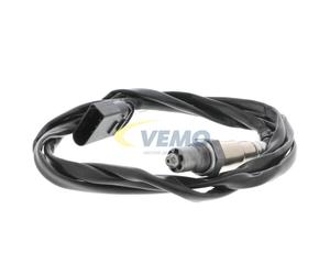 VEMO V10-76-0036 Sonda lambda