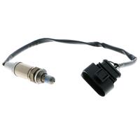 VEMO - V10-76-0037 - Sensore Lambda - Compatibile Con AUDI 030906265BH