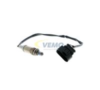 VEMO V10-76-0037 Sonda lambda
