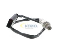 VEMO Sonda lambda compatibile con AUDI SEAT SKODA VW VAG LAMBORGHINI V10-76-0038