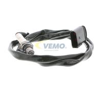 VEMO V10-76-0039 Sonda lambda