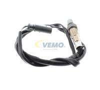 VEMO V10-76-0041 Sonda lambda